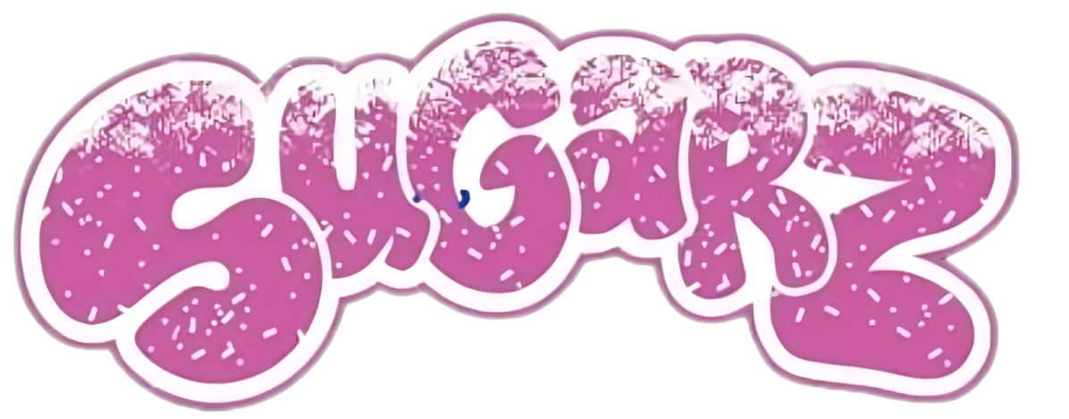 Sugarz Shop