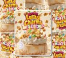 Lucky Charms