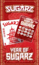 Year Of Sugarz