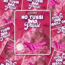 No Tussi No Pussi