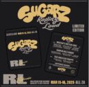 Rolling Loud