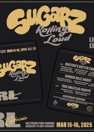 Rolling Loud