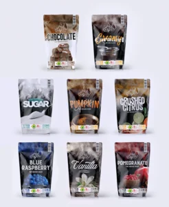 sugarz weed,Sugarzla ,sugarzero,sugarz gourmet donuts,sugarz weed,oh sugarz rimersburg pa,sugarz la,sugarz gourmet donuts,sugarz bakery reviews,sugarz bar,sugarz weed brand,sugarz bakery